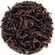 Flattened Da Hong Pao Oolong Tea , Sweet - Scented Big Red Robe Tea