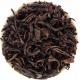 Flattened Da Hong Pao Organic Oolong Tea  Sweet - Scented Big Red Robe Tea