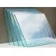 Customized Toughened/Clear Float Glass/Tempered Sheet/Reflective Glass with Factory Price on Sale