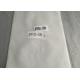 Plain Weave Nylon Flour Mesh 50G - 150G Jpp 80 For Beer Filtration