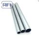 0.85MM-1.4MM Thickness Round EMT Conduit Pipe for Electrical Installations