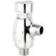 1 Inch Toilet Urinal Flush Valve Replacement Self Closing Faucet