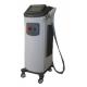 EO Long pulse laser hair removal machine