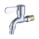 Acid Alkali Resistance Washing Machine Faucet Lead Free Easy To Install