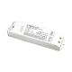 Dali Dimmable Driver 100-240V,150-900mA 25W Constant Current Power Driver
