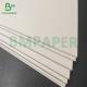 Best Absorbent Paper Material For Coasters 0.6mm 0.7mm Quick Absorption