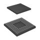Microcontroller MCU R7S721030VCBG
 400MHz Microprocessors - MPU 1 Core
