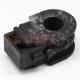 Kaluj  K201298 54613-JD03A Stabilizer Bar Bushing NI-SSAN QASHQAI X-TRAIL