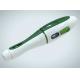 Built - In High Precision Electronic Insulin Pen Bluetooth Reusable Insulin Pen Devices