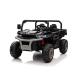 BOYS 8-13 Years Ride On Construction Truck Car Toys with Emote Control and Music Lighting
