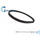 Good Price for ATM Parts Belt 0090005027 NCR belt 009-0005027 In Stock