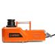 Pick Up Truck 10 Ton Hydraulic Jack 200-520mm Lift Range With 5m Power Cable