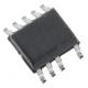 NCP1616A2DR2G      onsemi