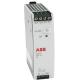 ABB 3BSC610065R1 SD832 Power Supply 24VDC 5A  100-120/200-240 V  0.45kg