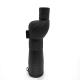 15-45x60 Straight Compact Spotting Scope For Birding