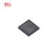 AD9634BCPZ-170  Semiconductor IC Chip High Performance Low Power 16-Bit DAC for Industrial Applications