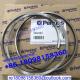 359/555 359/552 Perkins Piston ring for 4000 series Marine engine /Perkins Boat/genuine Perkins spare parts