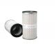 Truck Compatible Cartridge Hydraulic Filter Element P550485 for Market
