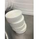 Electrostatic HME Filter Paper with Virgin Pulp Style NO Stock High Efficienc