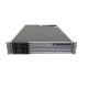 HP 9000 Server RP3440-4 Four Way A7137A