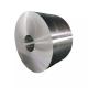 2B Surface Finished Stainless Steel Coil