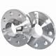 Customized Stainless Steel Forged Flanges 120 Inch Galvanized Pipe Flange