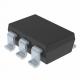 AP5100WG -7 1.2A Step Down Converter full bridge rectifier circuit with 1.4MHz Switching Frequency
