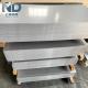 300 Series 310s Stainless Steel Metal Sheet 8k Mirror Surface