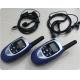 T228 mini radio PMR walkie talkies 38CTCSS