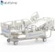 Multifunctional Weighing System ICU Hospital Bed Patient