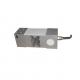 High Accuracy Factory Directly Sales For Micro Load Cell