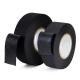 High Media Resistance Polyester Cloth Tape