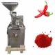 30B Industrial Dry Spice Crusher Machine  Herb Pulverizer Machine 1000kg/H