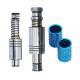 AISI Guide Pins And Bushings SUJ2 GB Core Pin Die Casting