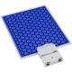 Ceramic Ozone Plate Replacement 10000mg/h For Airthereal Ozone Generator