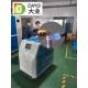 PLC Control 7KW Oxyhydrogen Welding Machine For Battery