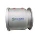 Permanent Magnet Electric 8KW 24000RPM Vehicle Driving Motor