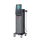 200us High Power Ems Fat Burning Machine For Commercial