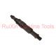 QLS  2.813 Inch B Type Selective Positioning Tool Wireline Running Tool