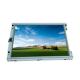 LT084AC27500 LCD Screen 8.4 inch 800*600 LCD Panel for Toshiba Mobile Display.
