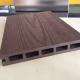 One Feed WPC Embossing Machine 400mm-1300mm Width MDF Embossing Machine