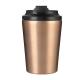 Fashion Customized Thermos With Flip Top Lid Keep Drinks Hot Or Cold
