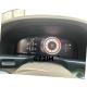 Upgrade Electronic Instrument Instrument Panel For Toyota Land Cruiser LC10
