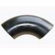 45 Degree 	Carbon Steel Pipe Fittings Pipe Elbow / Pipe Bend / Pipe Joint