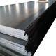 Hot Rolled SS400 Wear Resistant Carbon Steel Sheet 60mm Thickness 600 HiTuf