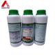 Carbendazim 500g/l SC 98% TC 25% WP Fungicide for Crop Disease Prevention and Control