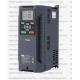 SINEE Inverter VFD Control for Tower Cranes and Building Hoists