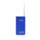 Small Hidden Bug Camera Detector Wireless Signal Finder 100 - 5800MHz