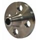 ANSI B16.5 Weld Neck Flange 600#-1500# Super Austenitic Stainless Flange A182 F44 For Pipe Industry