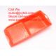 Professional Plastic Paint Roller Grid Paint Tray Painting Tools PT-003